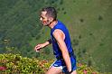 Maratona 2015 - Pian Cavallone - Valeria Val - 061